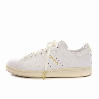 adidas originals STAN SMITH スニーカー シューズ(スニーカー)