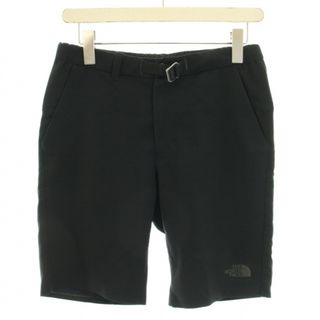 ザノースフェイス(THE NORTH FACE)のTHE NORTH FACE SUPERHIKE SHORT ハーフパンツ S(ショートパンツ)