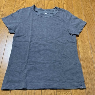 フォーティファイブアール(45R)の45r  半袖Tシャツ(Tシャツ(半袖/袖なし))