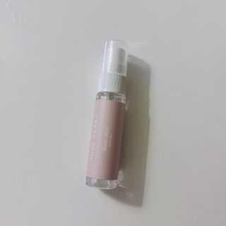 ハーリップトゥ(Her lip to)のHer lip to ルームミスト　ヌードパール 30ml(その他)