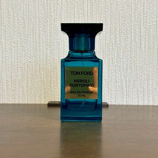 トムフォード(TOM FORD)のトムフォード オードパルファム ネロリポルトフィーノ50ml(ユニセックス)