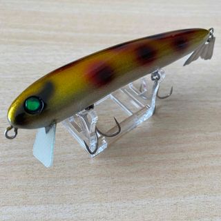 メガバス(Megabass)のドラム120(ルアー用品)