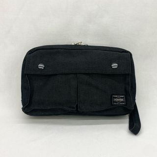 ポーター(PORTER)のPORTER ポーター 592-06369 スモーキー ショルダーバッグ(ショルダーバッグ)