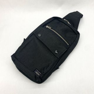 ポーター(PORTER)のPORTER ポーター 592-27531 スモーキー ショルダーバッグ(ショルダーバッグ)