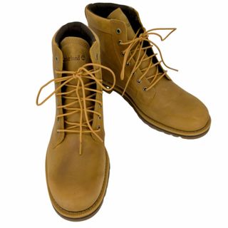 ティンバーランド(Timberland)のTimberland(ティンバーランド) メンズ シューズ ブーツ(ブーツ)