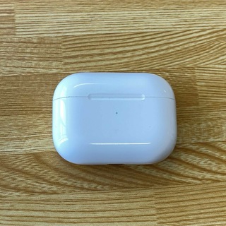 アップル(Apple)のAirPodsPro1(ヘッドフォン/イヤフォン)