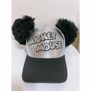 ディズニー(Disney)のディズニー キャップ ミッキーマウス(キャップ)