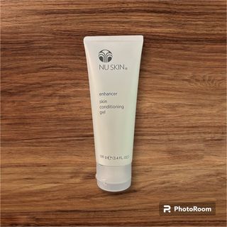 ニュースキン(NU SKIN)のニュースキン　エンハンサー保湿ジェル　100g(保湿ジェル)