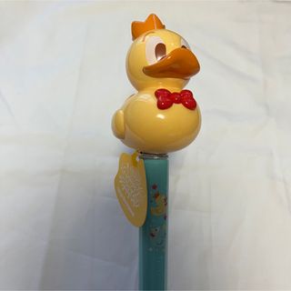 ディズニー(Disney)のクワッキーダックシティ　グワグワスティック(キャラクターグッズ)