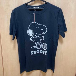 スヌーピー SNOOPY Tシャツ 半袖