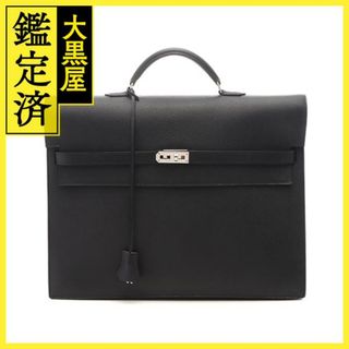 エルメス(Hermes)のエルメス ｹﾘｰﾃﾞﾍﾟｯｼｭ38 【431】(その他)