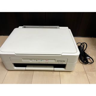 エプソン(EPSON)のEPSON カラリオプリンター  PX-045A(PC周辺機器)