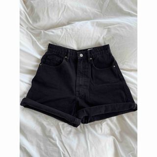 ザラ(ZARA)のZARA ショートパンツ(ショートパンツ)