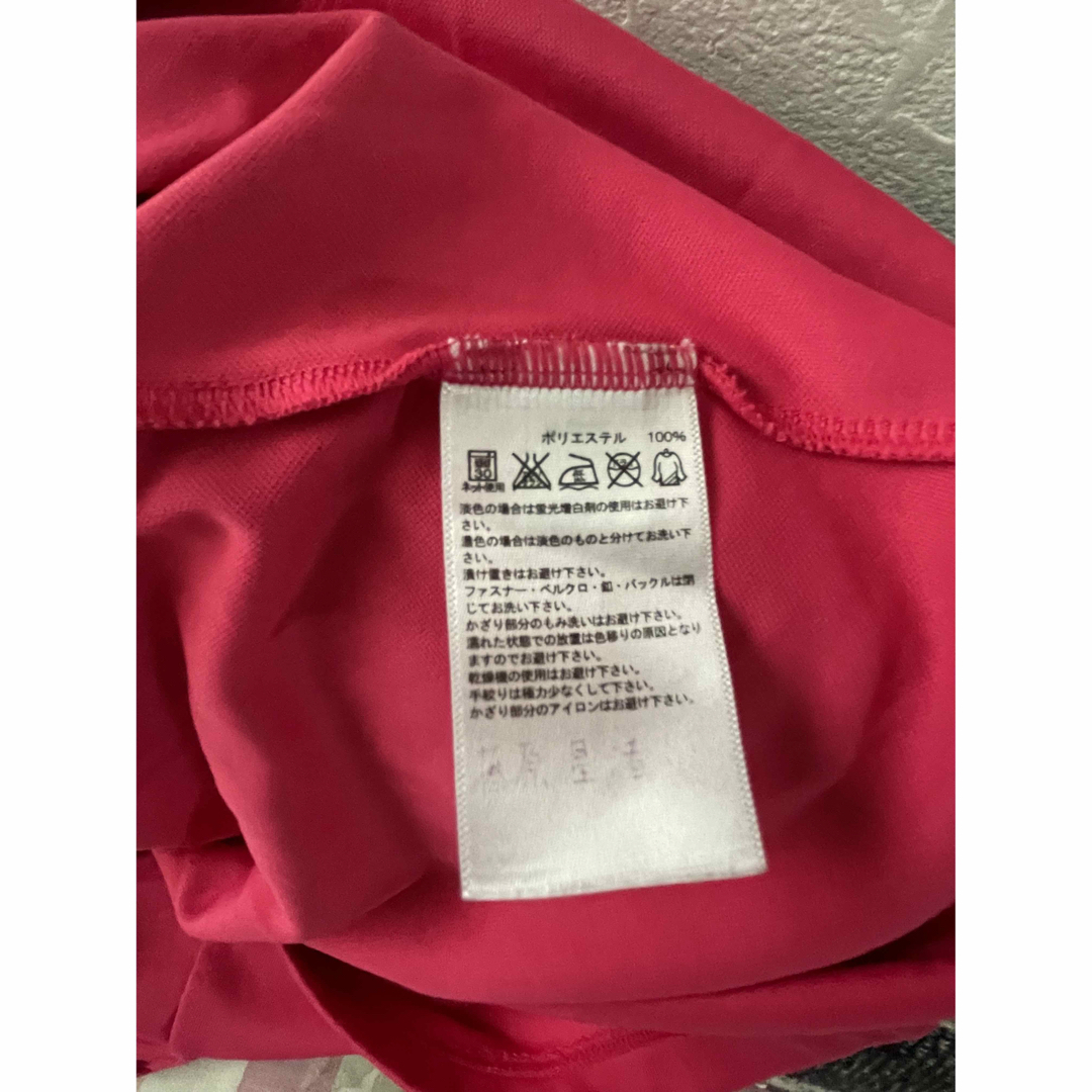 adidas(アディダス)のadidas:アディダス★レディース Tシャツ★ レディースのトップス(Tシャツ(半袖/袖なし))の商品写真