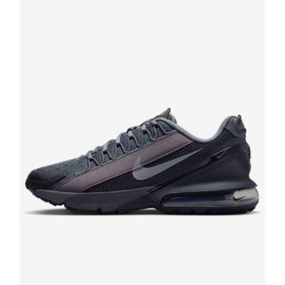 ナイキ(NIKE)の送料無料 新品 NIKE AIR MAX PULSE ROAM 28(スニーカー)