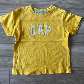 ベビーギャップ(babyGAP)のGAP Tシャツ 90cm(Tシャツ/カットソー)