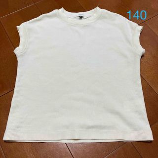 【140】セラフTシャツ