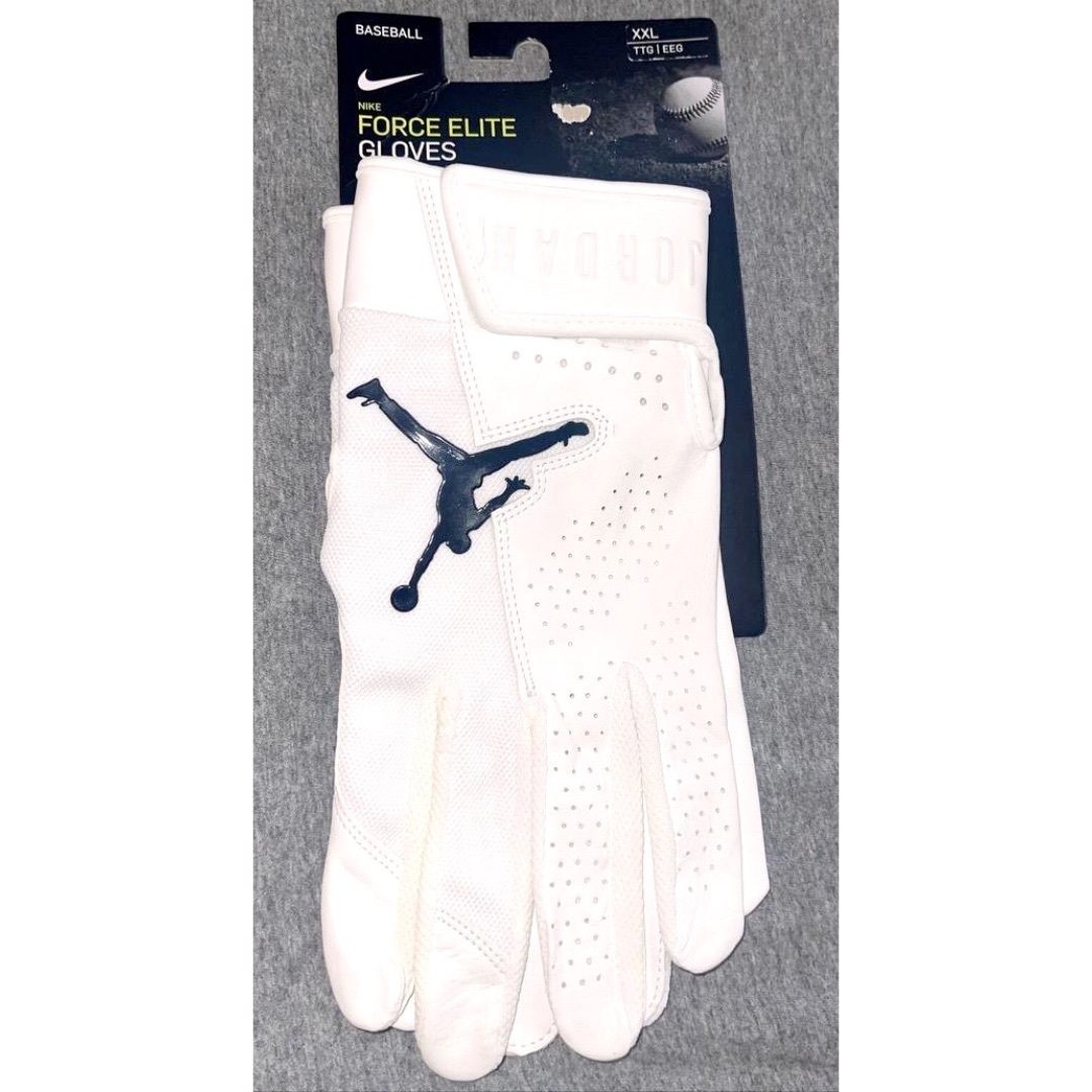 Jordan Brand(NIKE) - 新品アメリカ国内限定☆NIKE Jordan Brand(NIKE) - 新品アメリカ国内限定☆NIKE