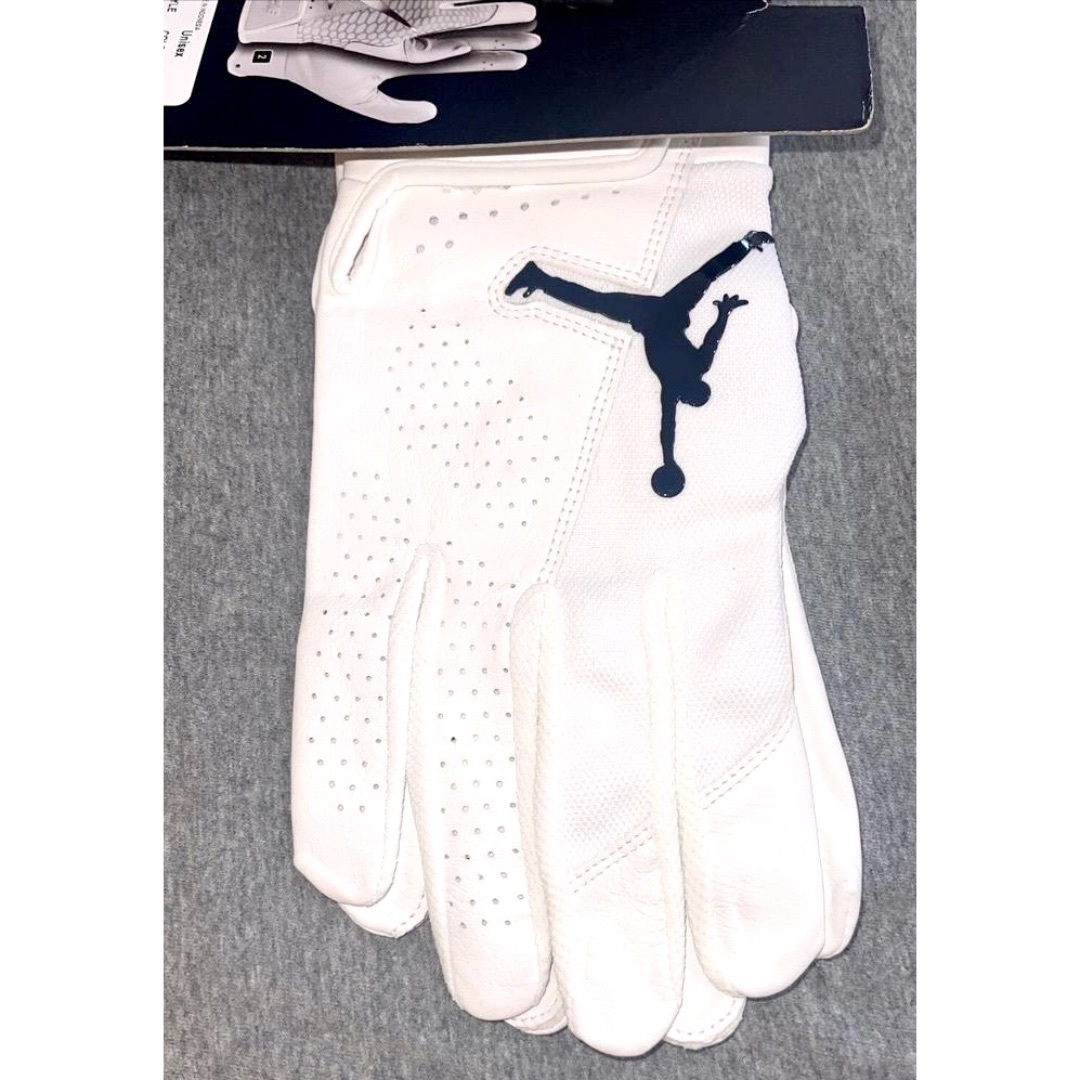 Jordan Brand(NIKE) - 新品アメリカ国内限定☆NIKE Jordan Brand(NIKE) - 新品アメリカ国内限定☆NIKE