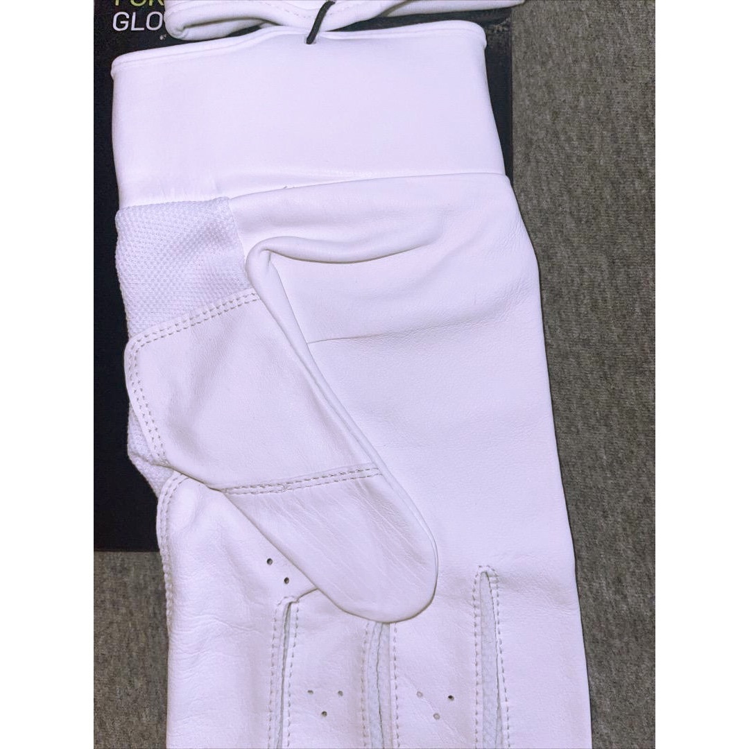 Jordan Brand(NIKE) - 新品アメリカ国内限定☆NIKE Jordan Brand(NIKE) - 新品アメリカ国内限定☆NIKE