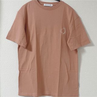 ALEXIA STAM Tシャツ(Tシャツ/カットソー(半袖/袖なし))