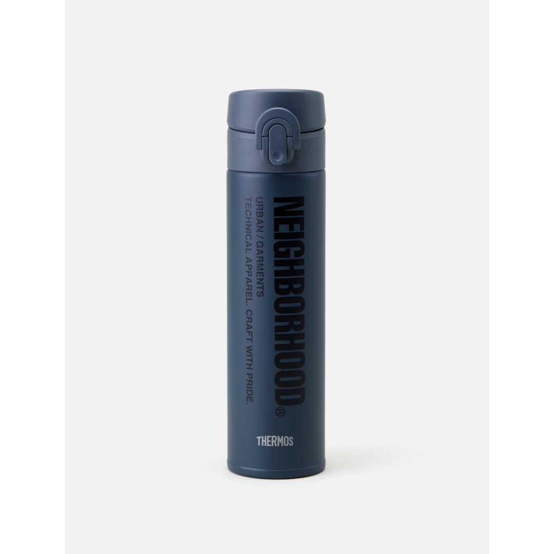 NEIGHBORHOOD(ネイバーフッド)のNEIGHBORHOOD THERMOS サーモス スポーツ/アウトドアのスポーツ/アウトドア その他(その他)の商品写真