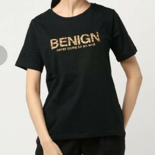 Tシャツ(Tシャツ(半袖/袖なし))