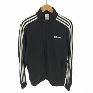 アディダス(adidas)のadidas(アディダス) メンズ トップス ジャージ(ジャージ)