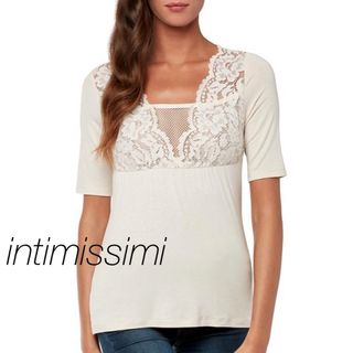 インティミッシミ intimissimi 新品未使用(ルームウェア)