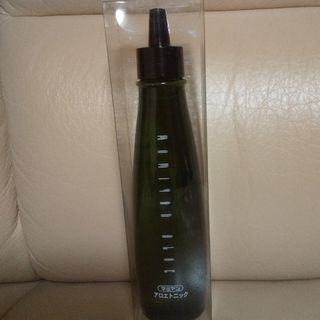 マミヤンアロエトニック　150ml(ヘアケア)