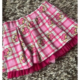 EARTHMAGIC - ▷専用◁♡*。゚の通販 by あやんちゆ♡'s shop|アース EARTHMAGIC - ▷専用◁♡*。゚の通販 by あやんちゆ♡'s shop|アース