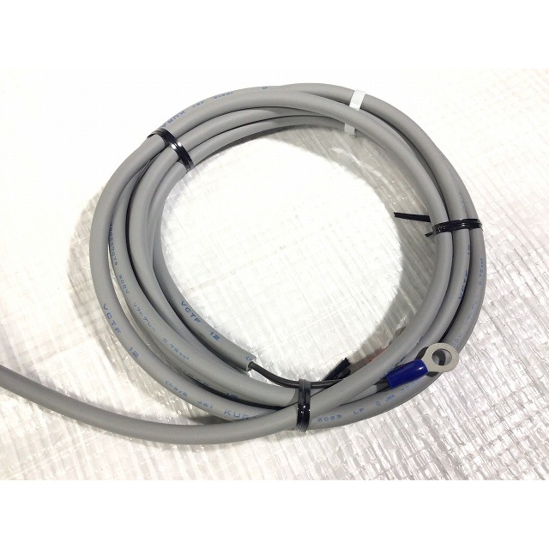 ☆未使用品☆MAC マツモト機械 冷却水循環装置 MP-250B ☆未使用品☆MAC マツモト機械 冷却水循環装置 MP-250B