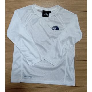 ザノースフェイス(THE NORTH FACE)のTHE NORTH FACE Tシャツ 120(Tシャツ/カットソー)