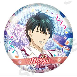 越前リョーガ】 新テニスの王子様 RisingBeat トレーディング 越前リョーガ】 新テニスの王子様 RisingBeat トレーディング