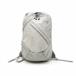 ザノースフェイス(THE NORTH FACE)の美品 ザノースフェイス リュック バッグ エレクトラ 03-24042601(リュック/バックパック)