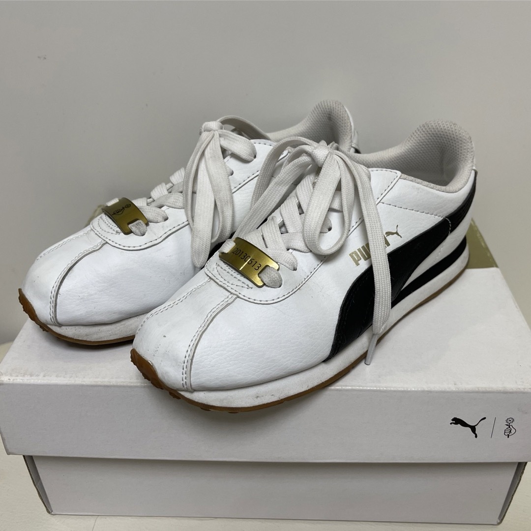 PUMA - PUMA×BTS公式コラボスニーカーの通販 by s.m'shop PUMA - PUMA×BTS公式コラボスニーカーの通販 by s.m'shop