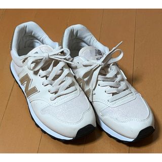 ニューバランス(New Balance)のnew balance ニューバランス　スニーカー(スニーカー)