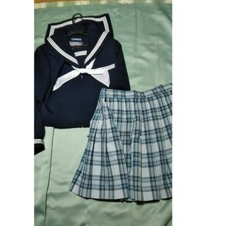 MY002    特優品   おすすめ品    制服3点高校、中学  大きい