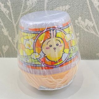 ちいかわ - ちいかわ スタンドライトガチャ うさぎ