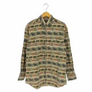 ウールリッチ(WOOLRICH)のWOOLRICH(ウールリッチ) メンズ トップス カジュアルシャツ(その他)