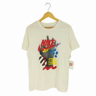 ナイキ(NIKE)のNIKE(ナイキ) SSNL 3 Crew S/S Tee Tシャツ メンズ(Tシャツ/カットソー(半袖/袖なし))