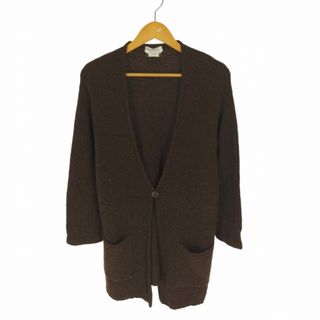 マックスマーラ(Max Mara)のMAX MARA(マックスマーラ) レディース トップス カーディガン・ボレロ(カーディガン)