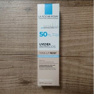 ラロッシュポゼ(LA ROCHE-POSAY)のラロッシュポゼティント 化粧下地(その他)