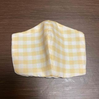 子ども用マスク(雑貨)