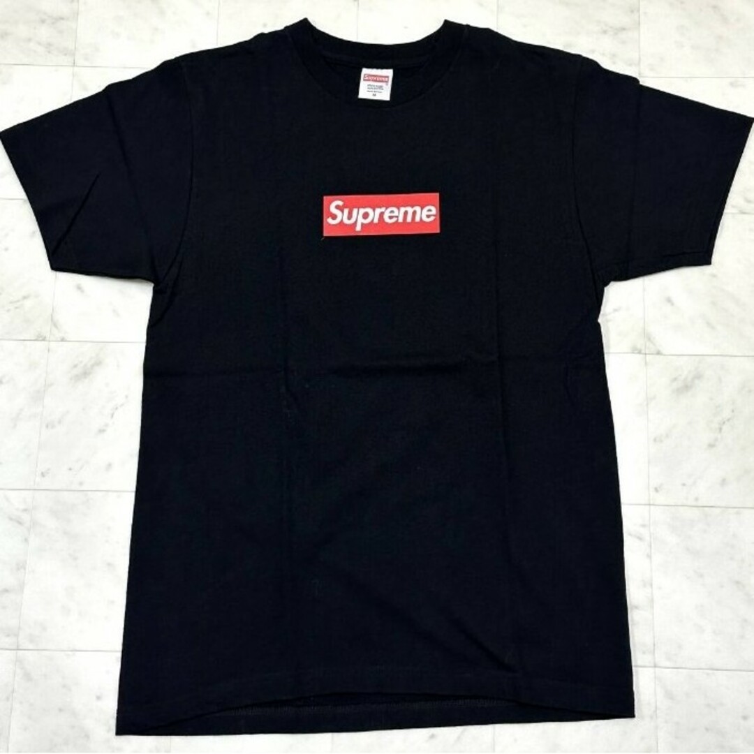 新品同様Supreme 20th Anniversary Box Logo Te | フリマアプリ ラクマ 新品同様Supreme 20th Anniversary Box Logo Te | フリマアプリ ラクマ