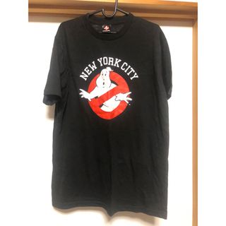 Tシャツ(Tシャツ(半袖/袖なし))