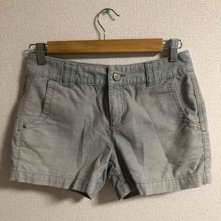 GAP - GAP ショートパンツ　サイズ2