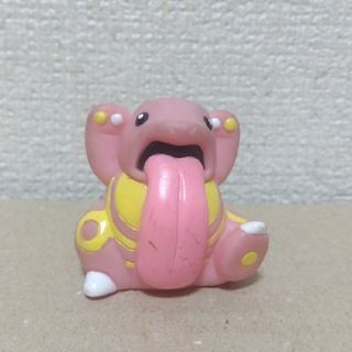 ポケモン指人形(その他)