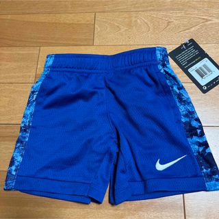 ナイキ(NIKE)のNIKE 2T. DRY FIT(パンツ/スパッツ)