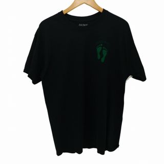 GILDAN - GILDAN(ギルダン) メンズ トップス Tシャツ・カットソー